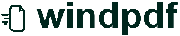 windpdf